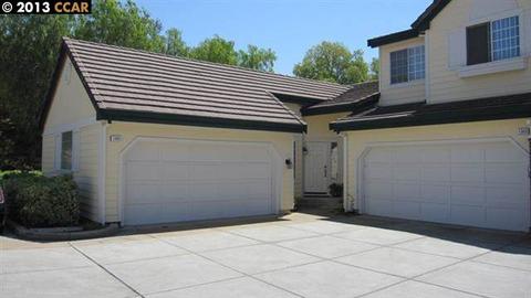1365 Shell Ln, Clayton, CA 94517 photo 1
