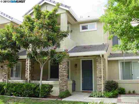 4709 Sandyford Ct, Dublin, CA 94568 photo 1
