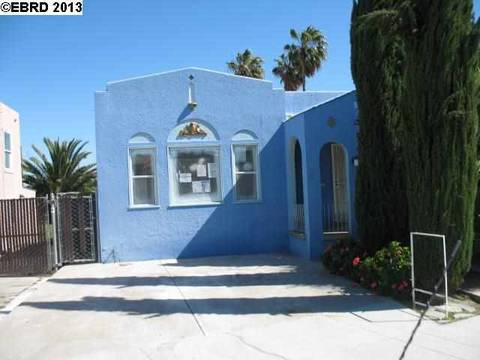 450 9th W St, Pittsburg, CA 94565 photo 1