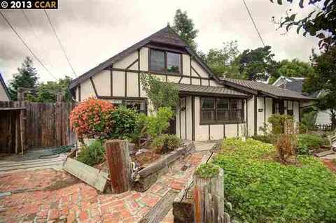 1437 Cape Cod Way, Concord, CA 94521 photo 1