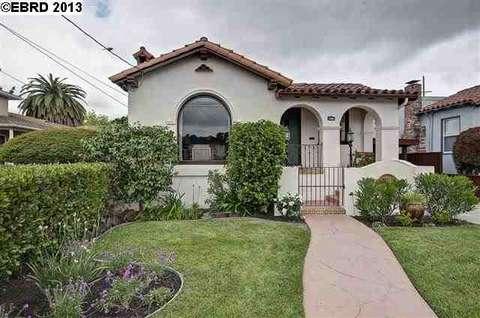 1030 Dutton Ave, San Leandro, CA 94577 photo 1