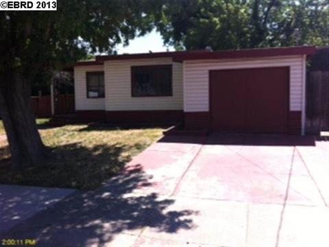 854 Carpino Ave, Pittsburg, CA 94565 photo 1