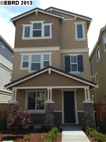 6308 Ventura Way, Dublin, CA 94568 photo 1