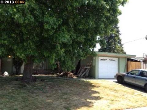 27790 Ormond Ave, Hayward, CA 94544 photo 1