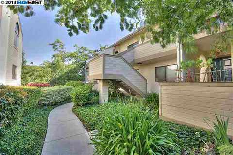 39175 Walnut Ter, Fremont, CA 94536 photo 1