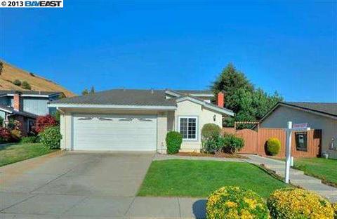 66 Snyder, Fremont, CA 94536 photo 1
