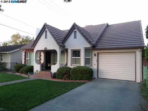 1414 Holly Dr, Tracy, CA 95376 photo 1