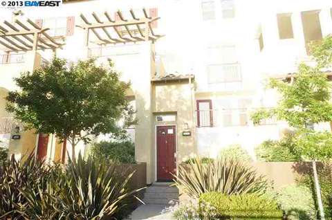 4369 Brannigan St, Dublin, CA 94568 photo 1