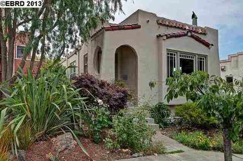 1620 Jaynes, Berkeley, CA 94703 photo 1