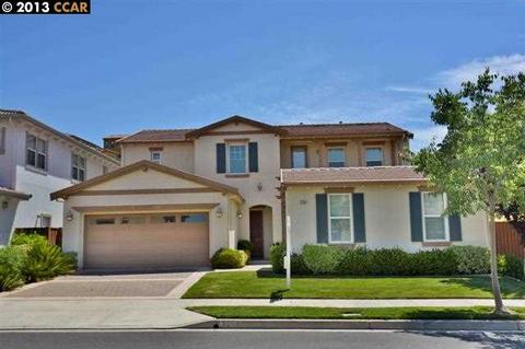 2256 Rosemount Ln, San Ramon, CA 94582 photo 1