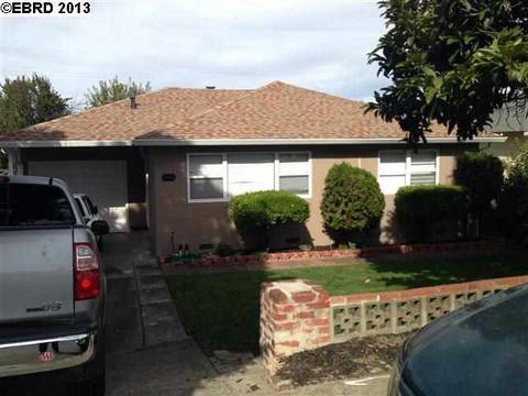1004 5th, Vallejo, CA 94590 photo 1