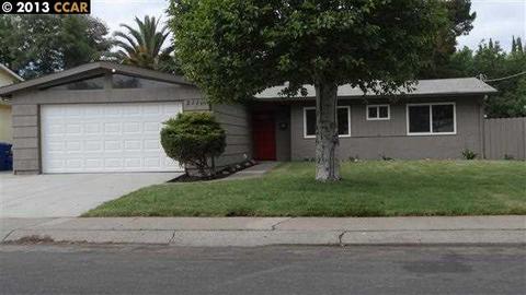 2113 Athene Dr, Concord, CA 94519 photo 1