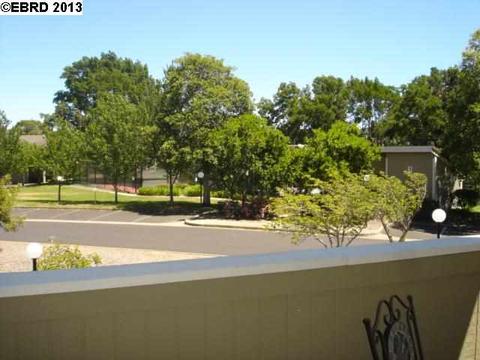 230 Apollo #2, Hercules, CA 94547 photo 1