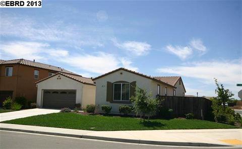 691 Solitude Dr, Oakley, CA 94561 photo 1