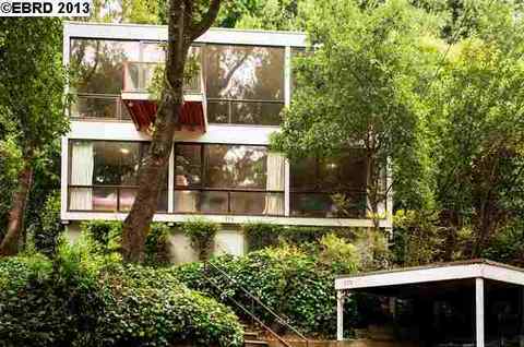 775 San Diego Rd, Berkeley, CA 94707 photo 1