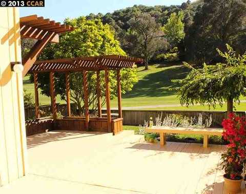 758 Augusta Dr, Moraga, CA 94556 photo 1