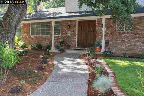 120 Ready Rd, Walnut Creek, CA 94598 photo 1