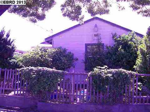 875 10th St, Richmond, CA 94801 photo 1