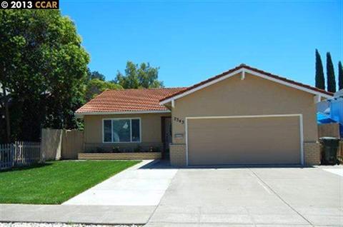 2343 5th St, Livermore, CA 94550 photo 1