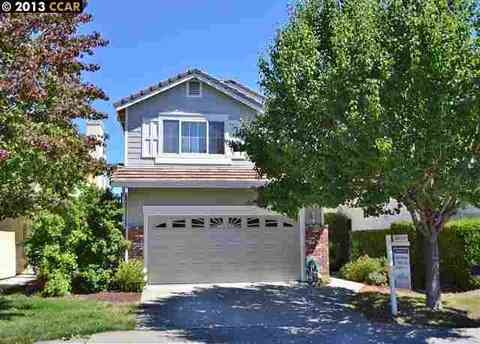 308 2nd Ave S, Pacheco, CA 94553 photo 1