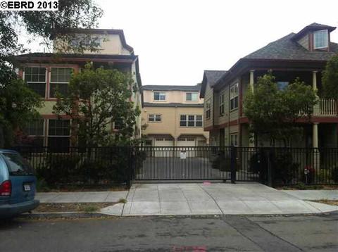 1916 7th St #C, Berkeley, CA 94710 photo 1