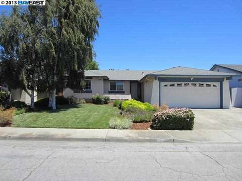 35882 Dering Pl, Fremont, CA 94536 photo 1