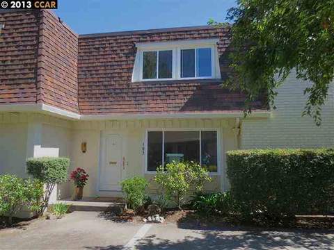 103 Miramonte Dr, Moraga, CA 94556 photo 1