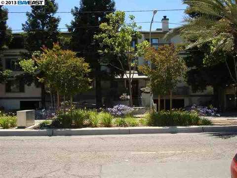 14101 E 14th St #115, San Leandro, CA 94578 photo 1