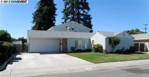 1335 Post Ave, San Leandro, CA 94579 photo 1