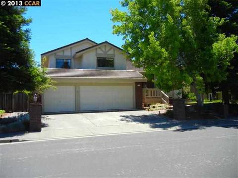 11437 Rothschild Pl, Dublin, CA 94568 photo 1