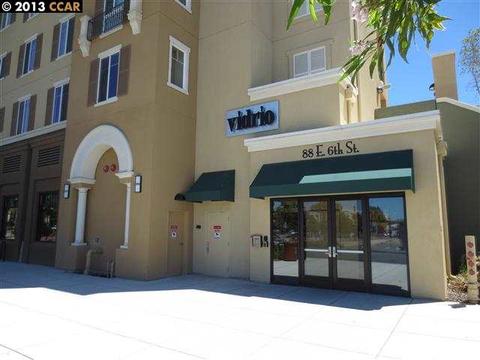 88 E 6th St #217, Pittsburg, CA 94565 photo 1