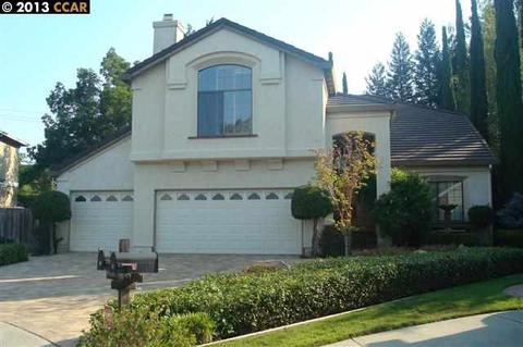40 Windsor Ct, Danville, CA 94506 photo 1