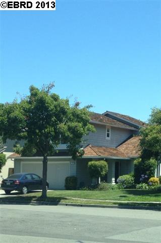 40 Kara Rd, Alameda, CA 94502 photo 1