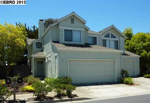 418 Mcdonnel Rd, Alameda, CA 94502 photo 1