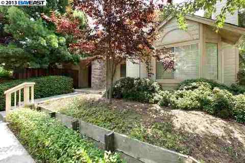 258 Mavis Dr, Pleasanton, CA 94566 photo 1