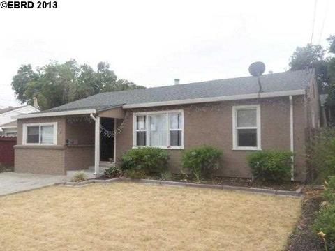 272 Macarthur Ave, Pittsburg, CA 94565 photo 1
