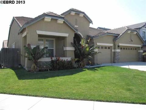 10 Escher Cir, Oakley, CA 94561 photo 1