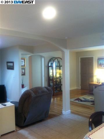 7679 Canterbury Ln, Dublin, CA 94568 photo 1