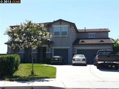 10 Minaret Rd, Oakley, CA 94561 photo 1