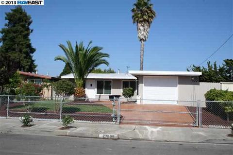 27806 Ormond Ave, Hayward, CA 94544 photo 1