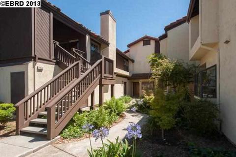 14519 Flagship St, San Leandro, CA 94577 photo 1