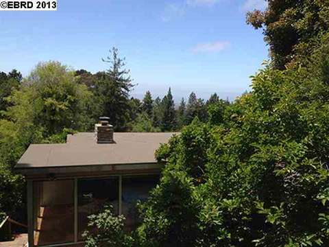 100 Tamalpais Rd, Berkeley, CA 94708 photo 1