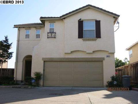3461 Monogram Rd, San Leandro, CA 94577 photo 1