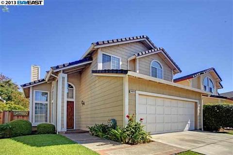 34075 Webfoot Loop, Fremont, CA 94555 photo 1