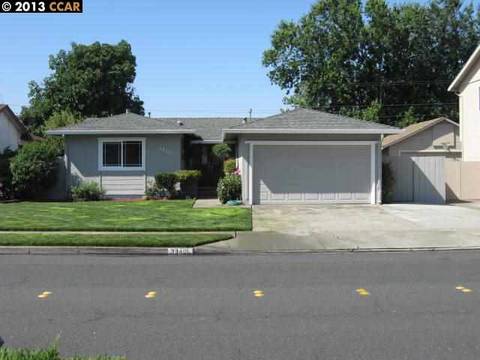 39401 Logan Dr, Fremont, CA 94538 photo 1