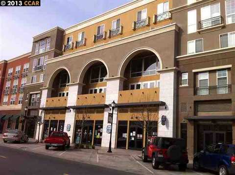 88 6th E St #406, Pittsburg, CA 94565 photo 1