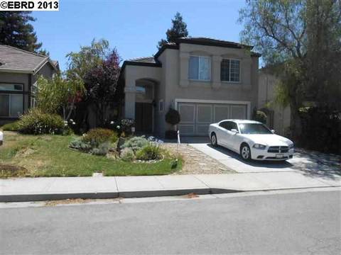 4408 Wolf Way, Antioch, CA 94531 photo 1