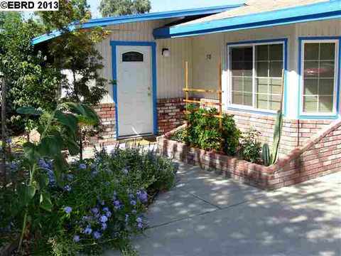 58 West St, Tracy, CA 95376 photo 1