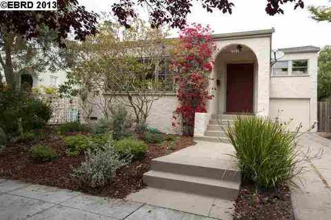 1331 Dwight Way, Berkeley, CA 94702 photo 1
