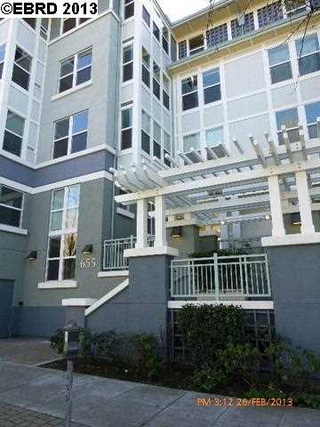 655 12th St #222, Oakland, CA 94607 photo 1